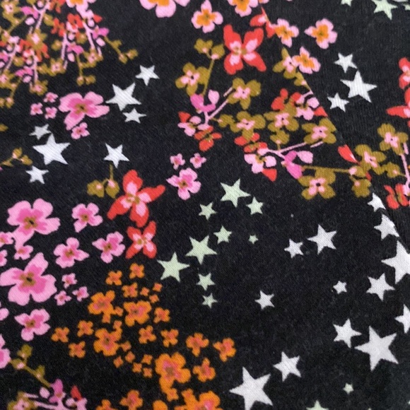 Victoria’s Secret Chemise - Picture 5 of 8